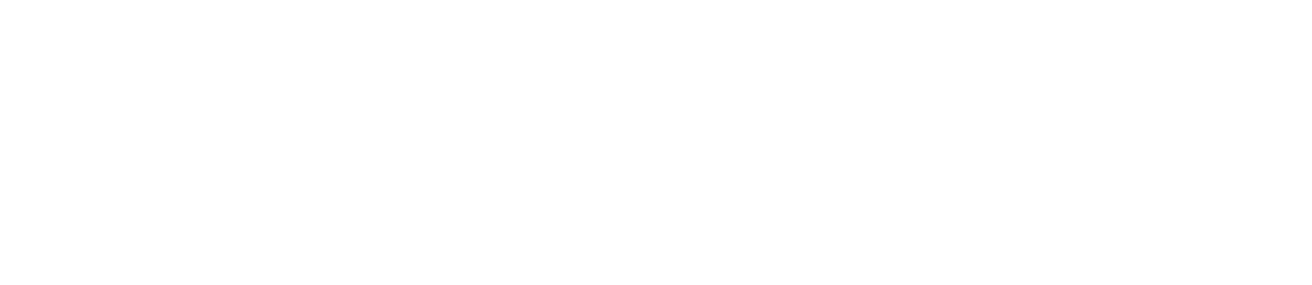 AI Calling Automation