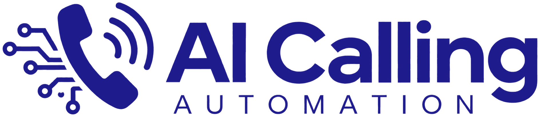 AI Calling Automation